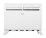 Конвектор электр.BALLU Camino Eco Turbo BEC/EMT- 1500/1,5 кВт, до 20м2/